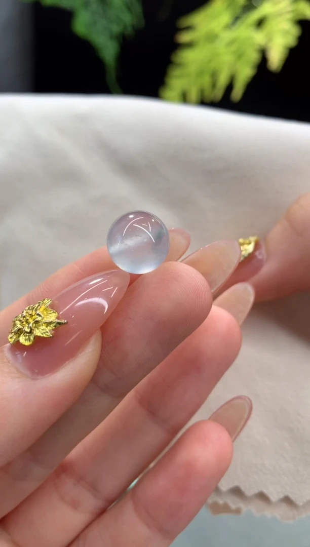 散珠翡翠翡翠散珠卡11.1