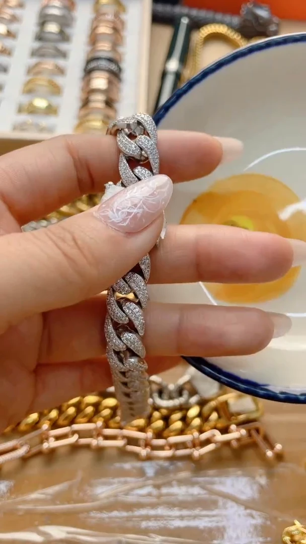 瓷片AAAAAAAAAAAAAAA