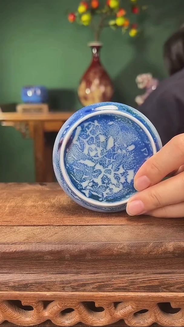 摆件建议钧瓷钧瓷钧瓷钧瓷