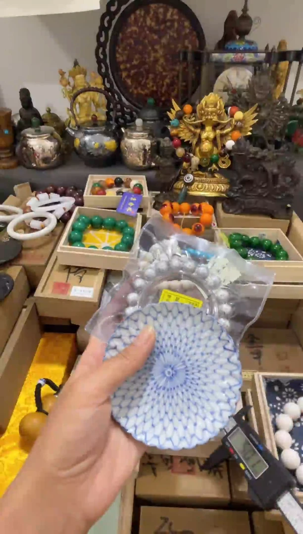 其他瓷片瓷片瓷片瓷片