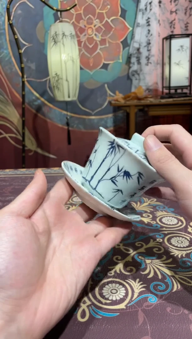 【闪购商品】抖音直播闪购商品@@b3924