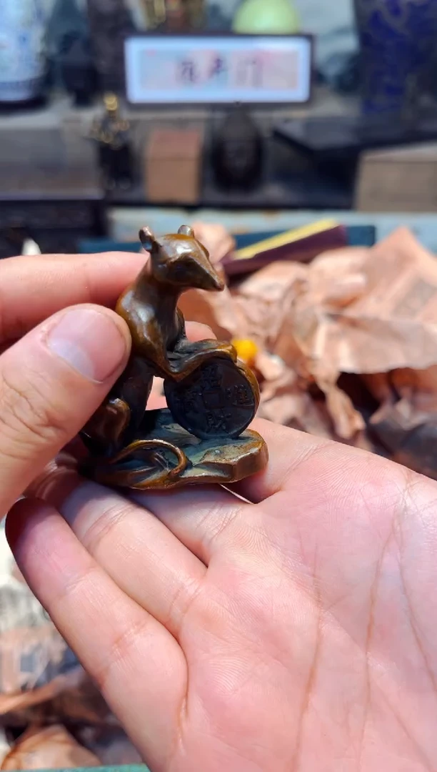 2瑞哥专属高端精品10