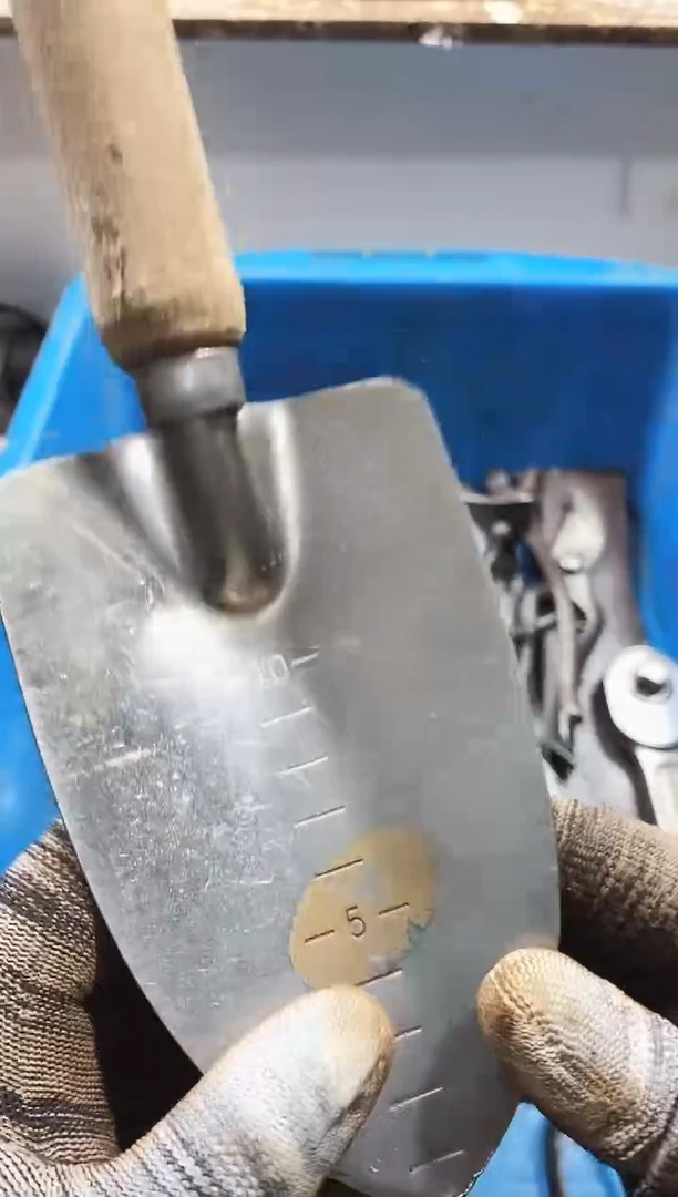 馬**?麻嘎子工具闪购链接一物一拍