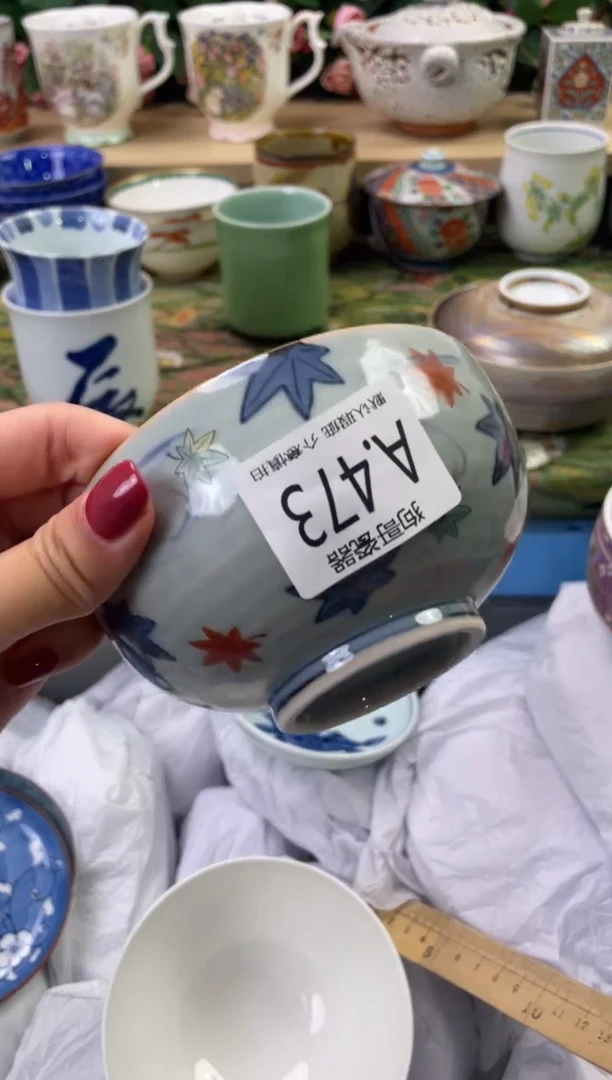 瓷片喵***?473闪购库存默认一件默认微瑕慎拍