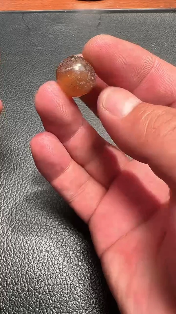 缠丝缠丝缠丝缠丝