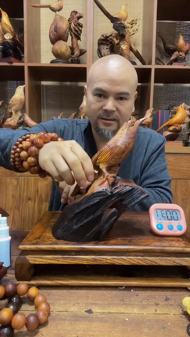 松木永****层 定向 永创震动盘涂层