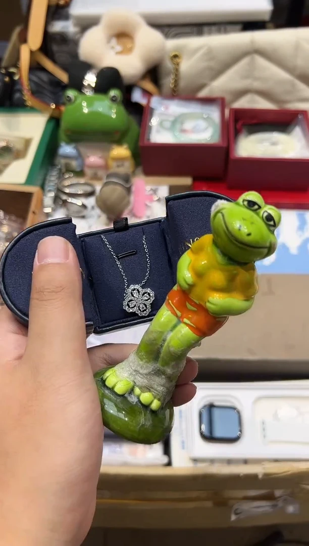 瓷片全球寻宝高端瓷儿@@