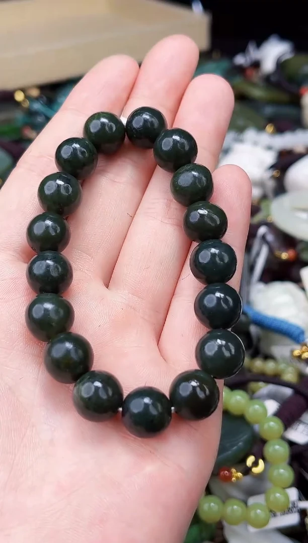 玉未镶嵌拍一发一