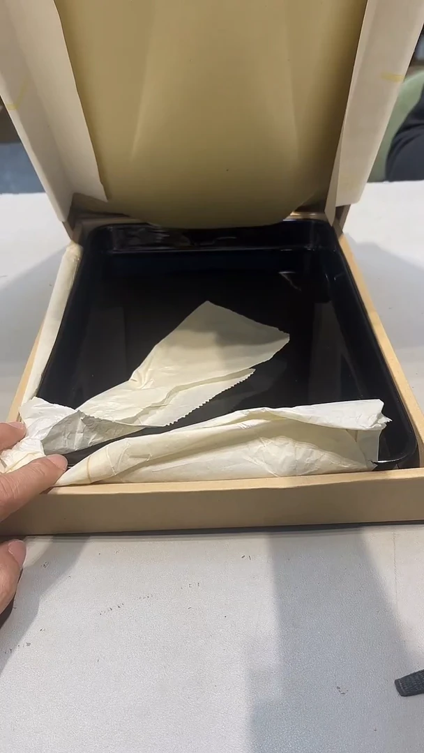 手工艺品琉璃倍*妈 城城工艺品店