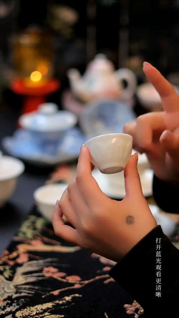 哈哈哈哈哈哈哈哈哈哈