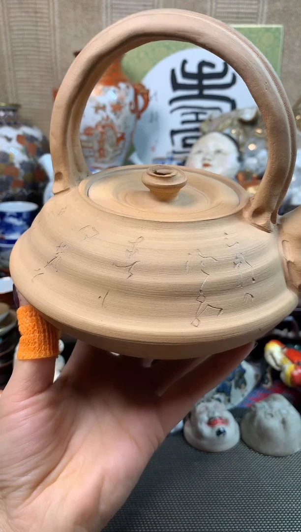 【闪购商品】八十。。。。。。