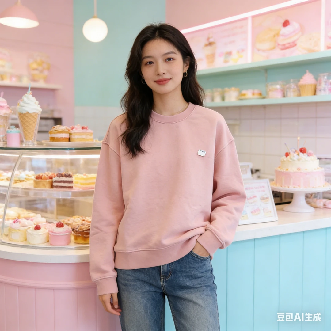 【10034】ADER时尚撤柜折扣女装（17）