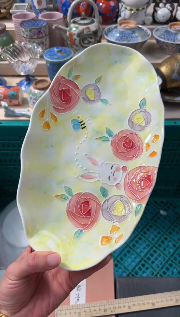 【闪购商品】瓷片AAAAAAAAAAAAAAA