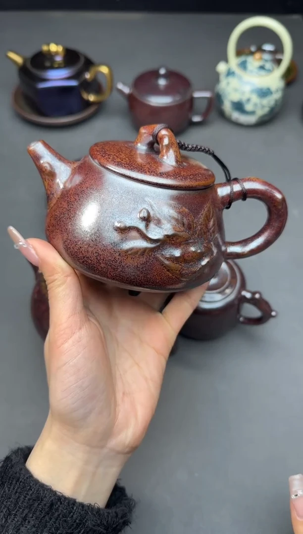 【闪购商品】茶盏@@@@@@888888888截图为准