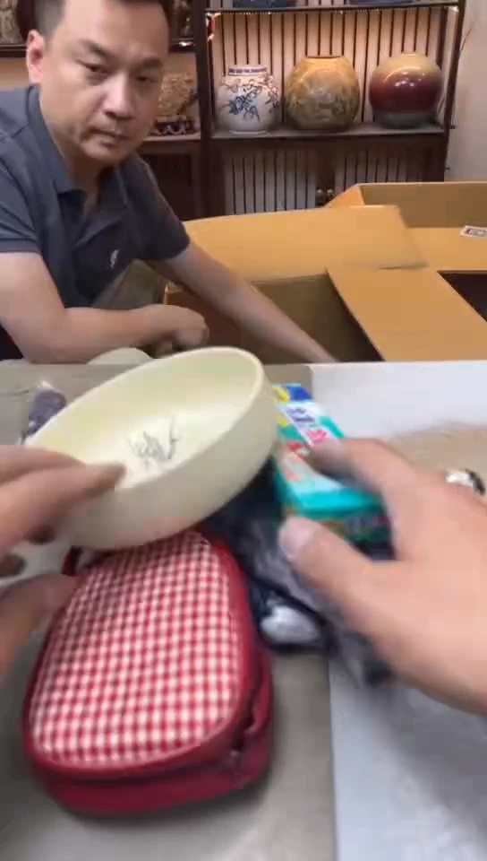 577聚宝缘海淘精品选