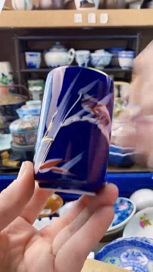 瓷片蟀*xxxxxxxxxxxxxxx50