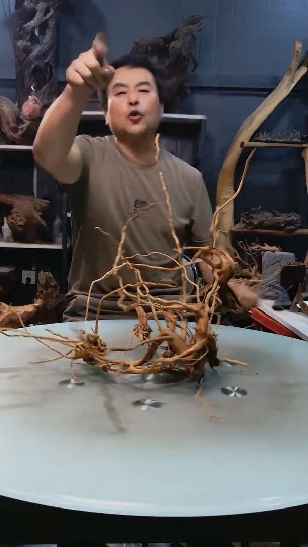 135清香阁清香阁清香阁