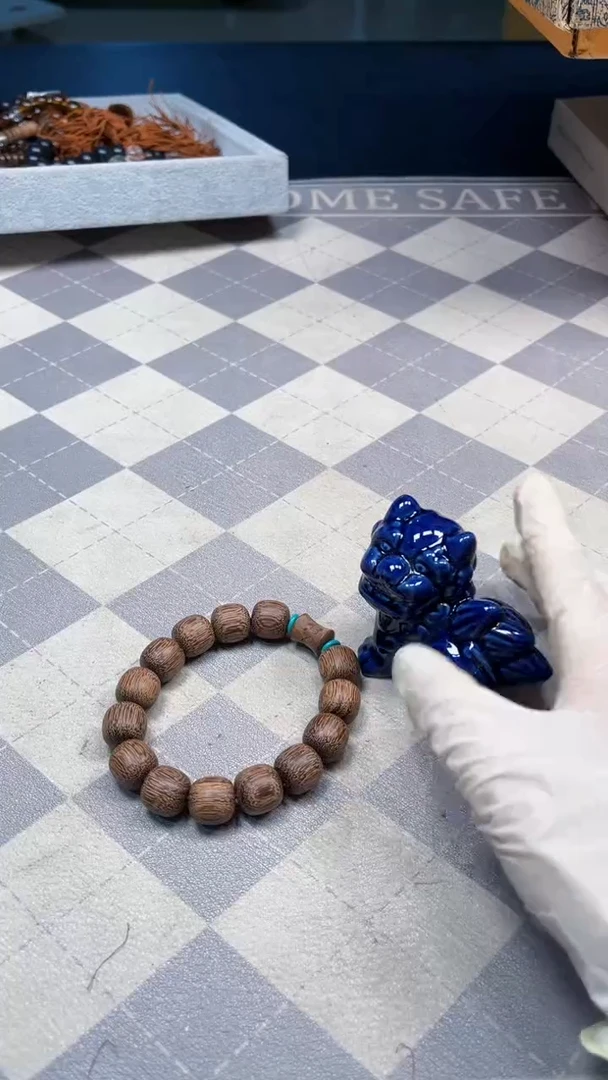 瓷片陶茶666文玩周边多人