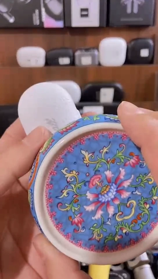 茶文化，10文化古美术