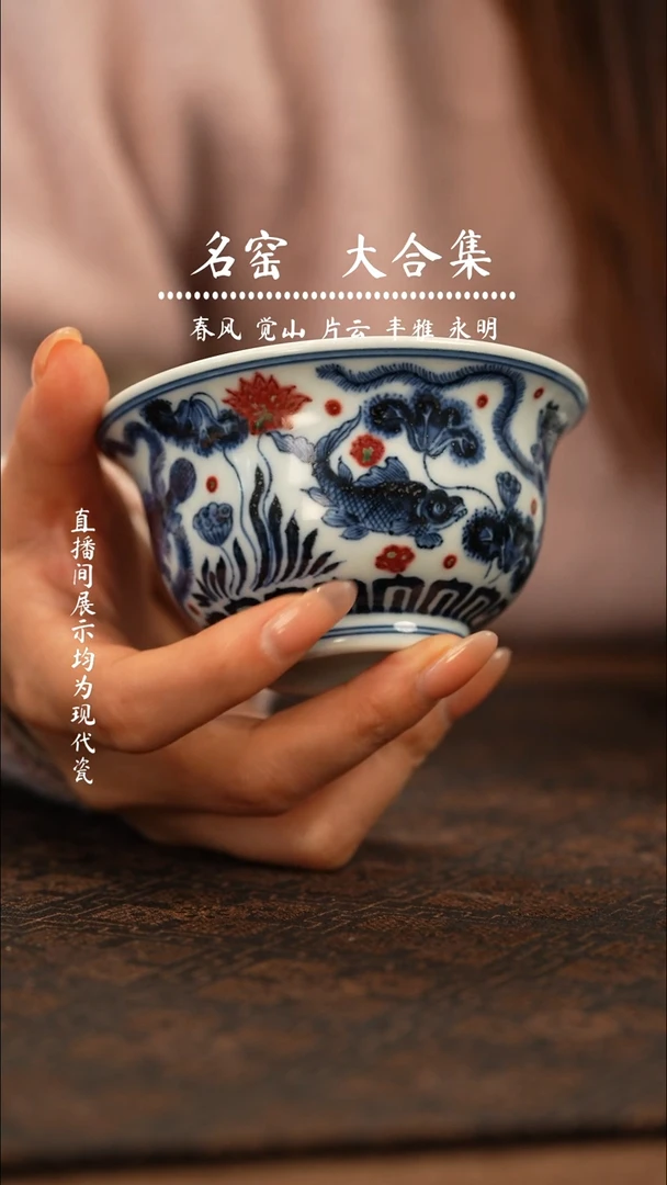 瓷瓷瓷瓷瓷瓷瓷瓷瓷瓷瓷瓷