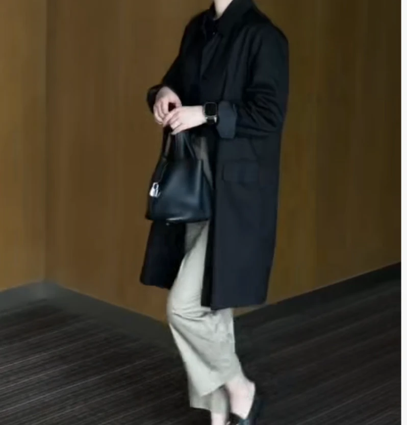 时尚潮流百搭精品女装dgd2630