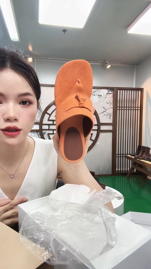 37码的喜欢就去拍吧