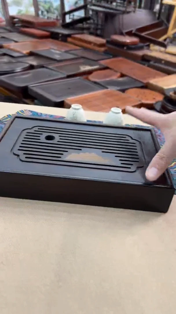 【闪购商品】其他111111111111111111