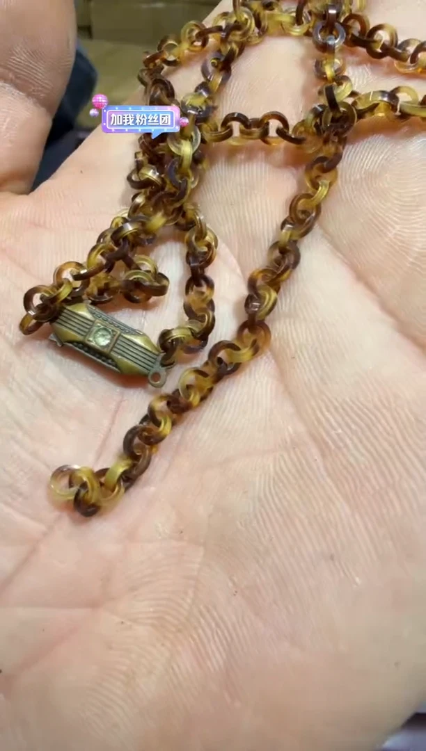 【闪购商品】杯孤品收藏2号店中古品