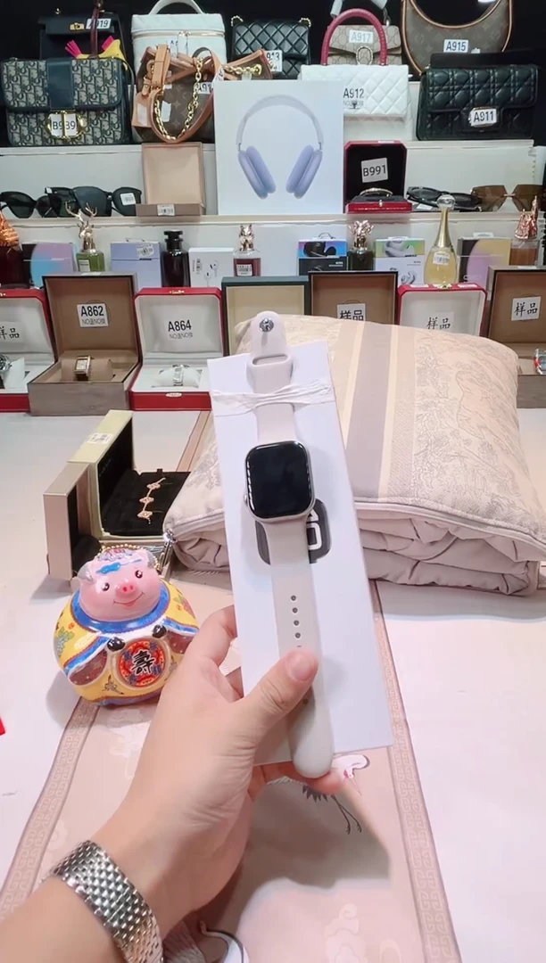 瓷片瓷器 库房到期 全部地板价@@1