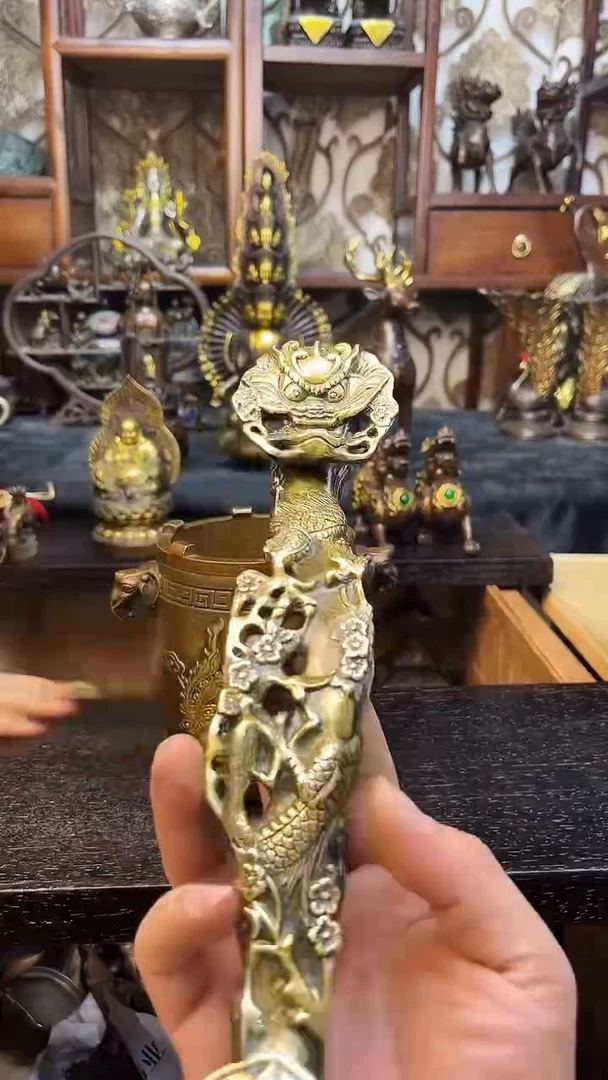 1129李哥铜器摆件链接