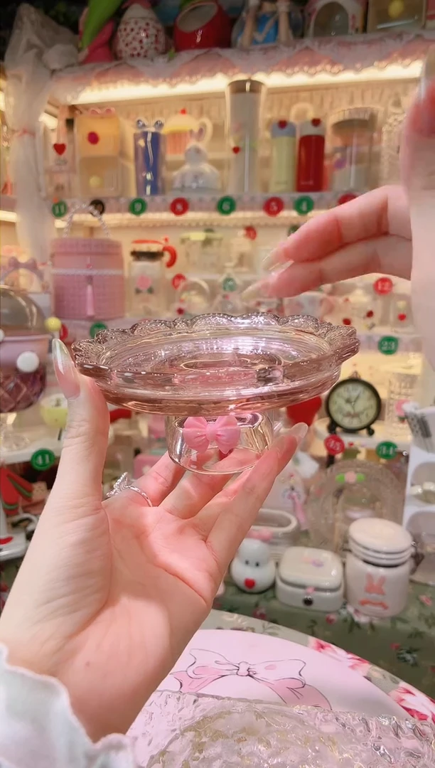 【闪购商品】摆件品质好，发货快，放心拍