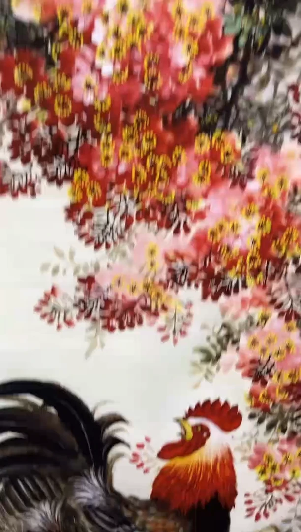 安哥精品精选链接120