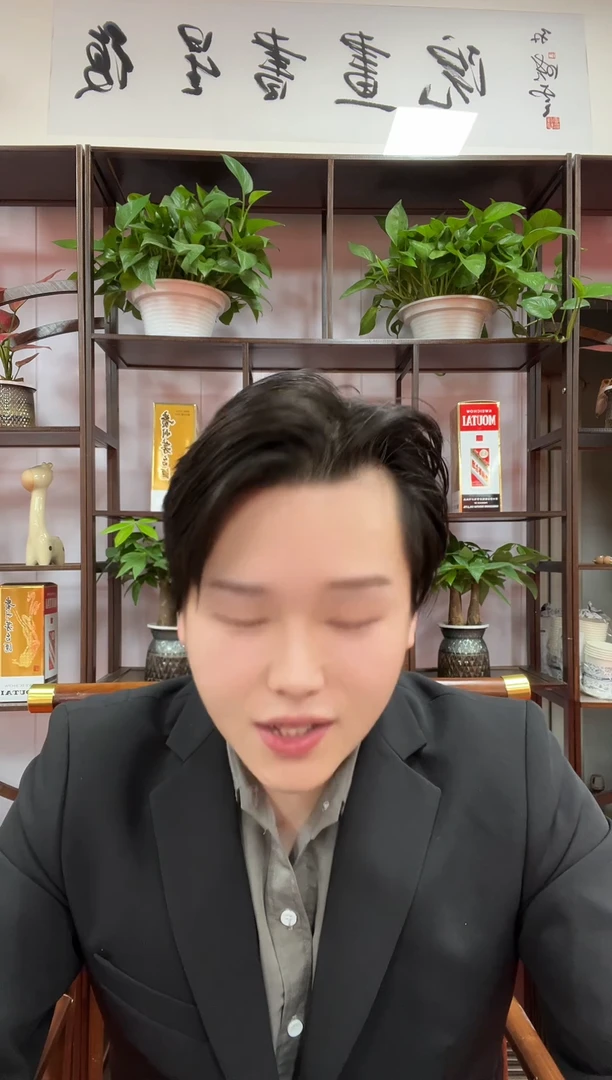 书法首都书画精选作品