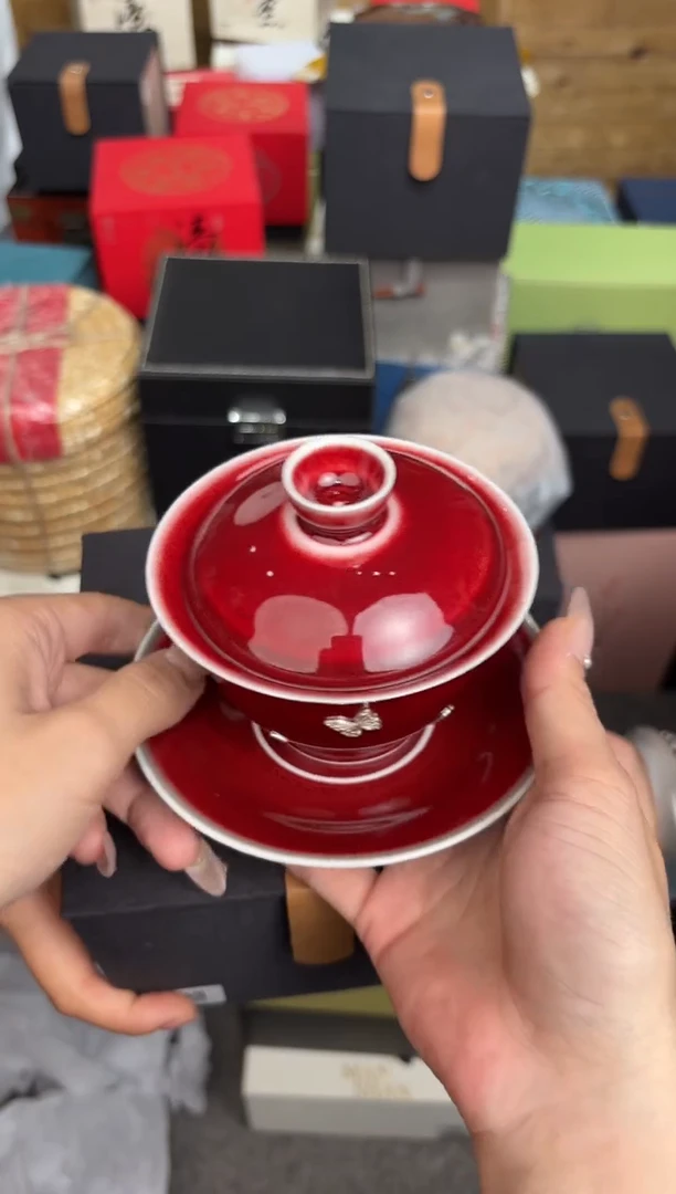 瓷片@@@@@@@@@@@@GH1912