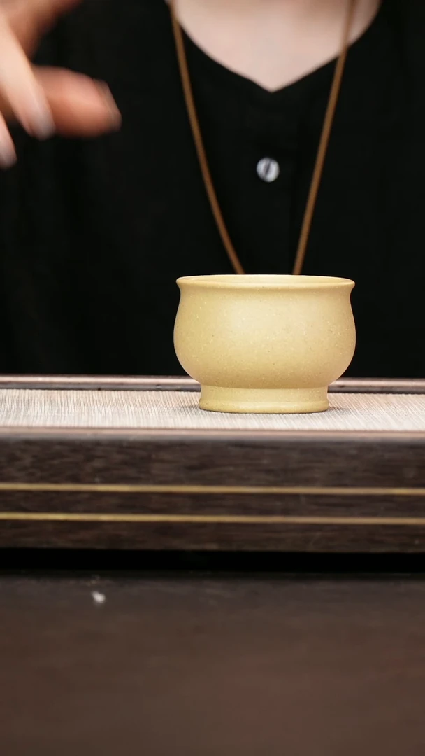 茶壶紫砂整点福利 破价盒子福利