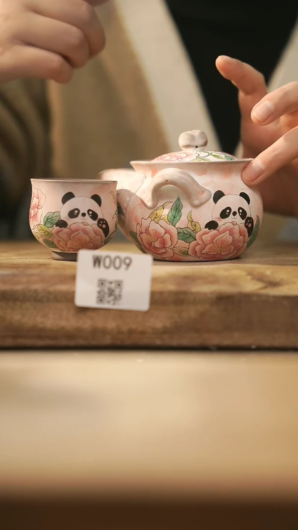 【闪购商品】【经典福利】/ 套装@@W009