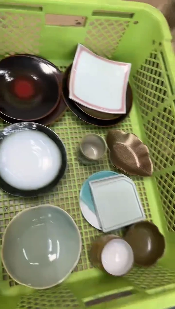 茶盏心****姐瓷器瓷器瓷器瓷器