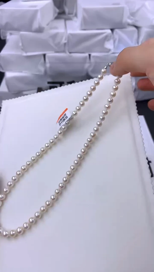 未镶嵌耳饰淡水珍珠xl1023