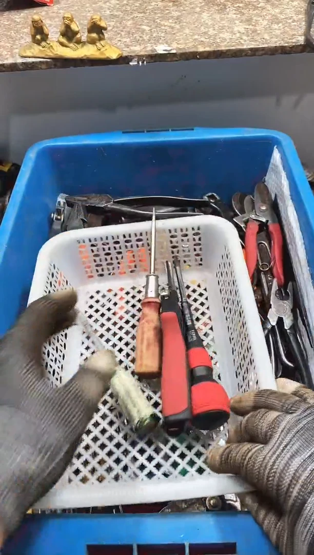 不****头麻嘎子工具闪购链接一物一拍