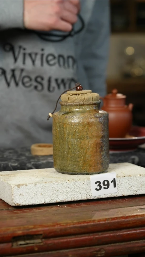 瓷片标题标题标题标题