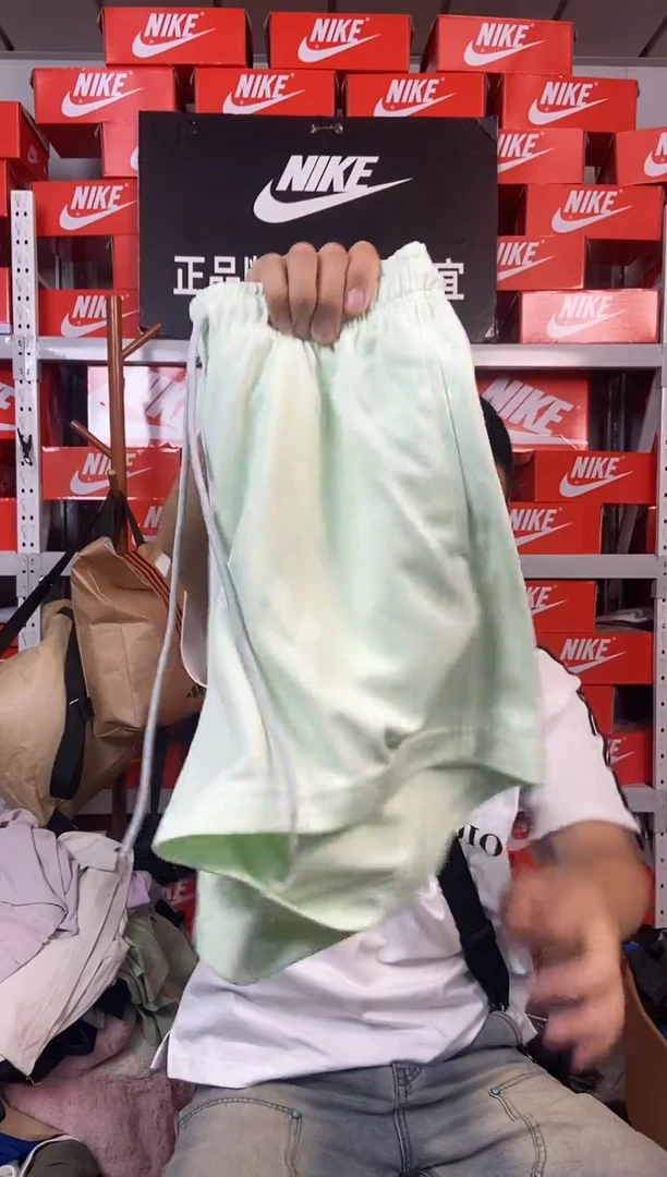 038编码 直播间过款 尺码170