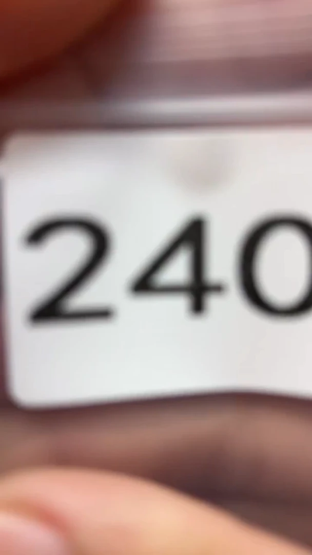 直接去拍   漂亮   漂亮   漂亮    漂亮