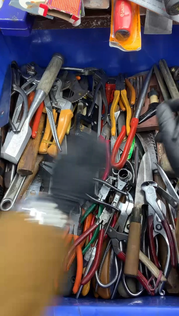 0****锁可乐日本工具仓库闪购链接