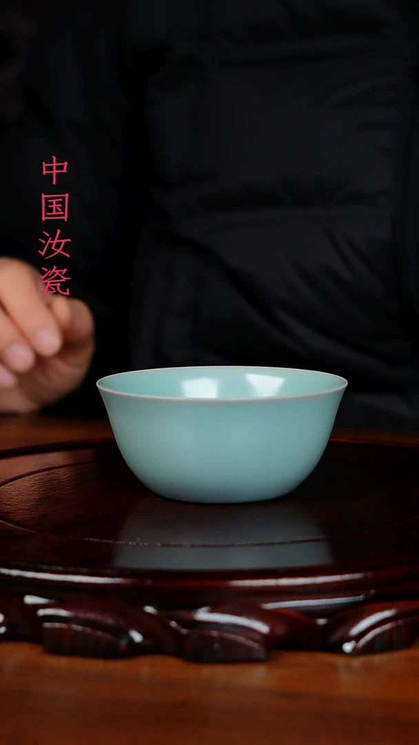 原产地原矿福利啊