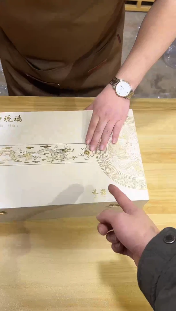 瓷片带礼盒@@@@@@@@@@@@@@@@@@@@