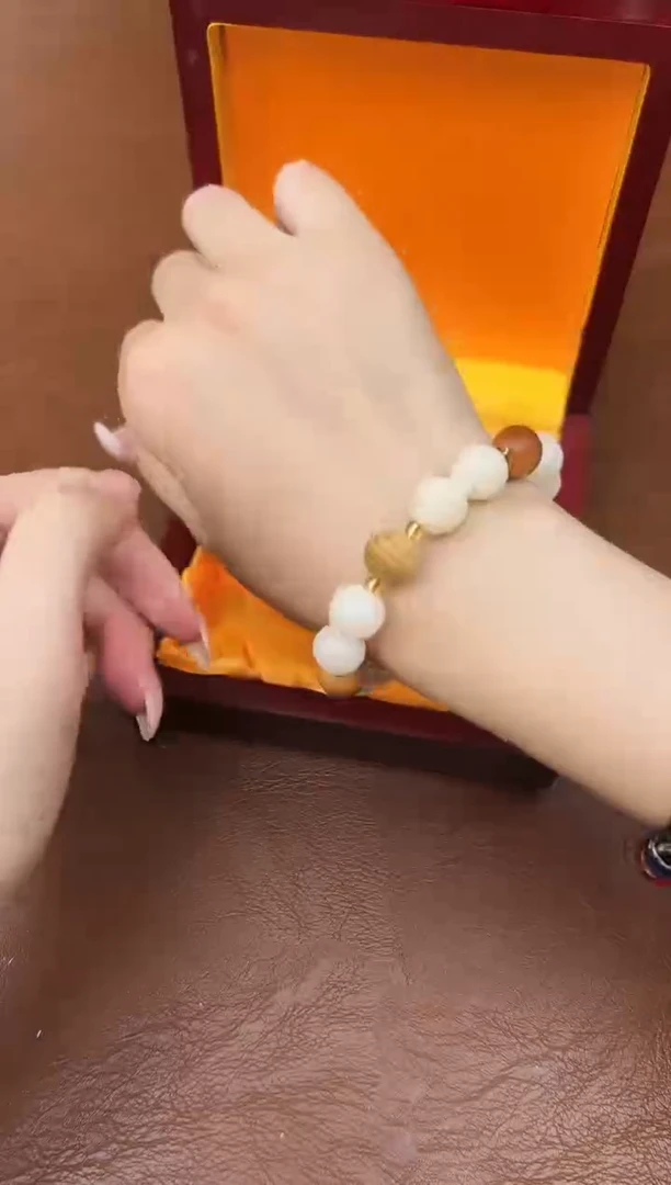 万家白玉菩提崖柏链接@@SP111