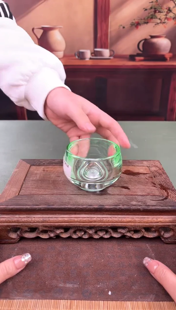 【闪购商品】顾德茶器福利闪购链接