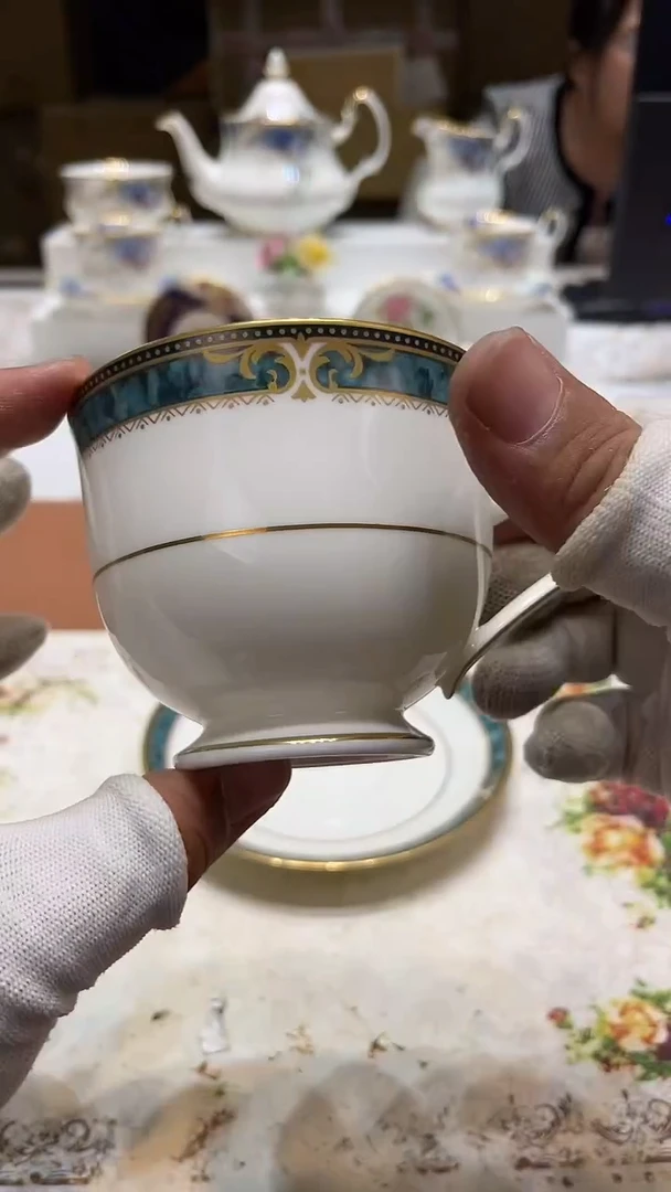 瓷片其他摆件瓷器58