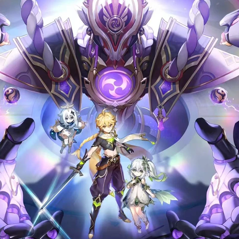 冰箱贴一个（不拆）