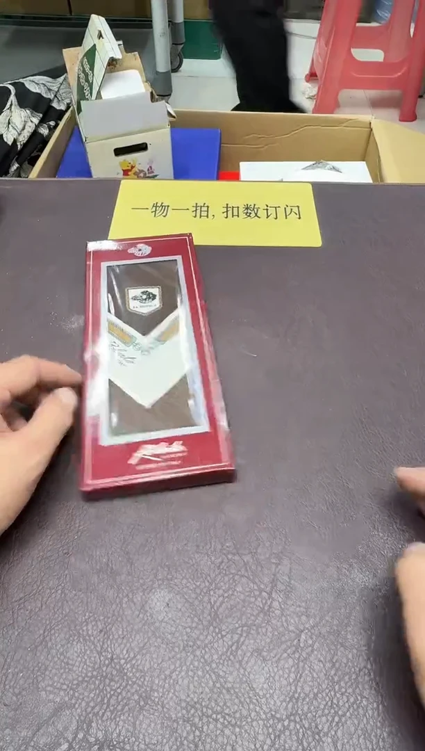 手工艺品琉璃飛*91